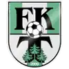 Tukums-2000 logo